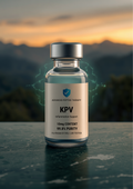 KPV – 10mg