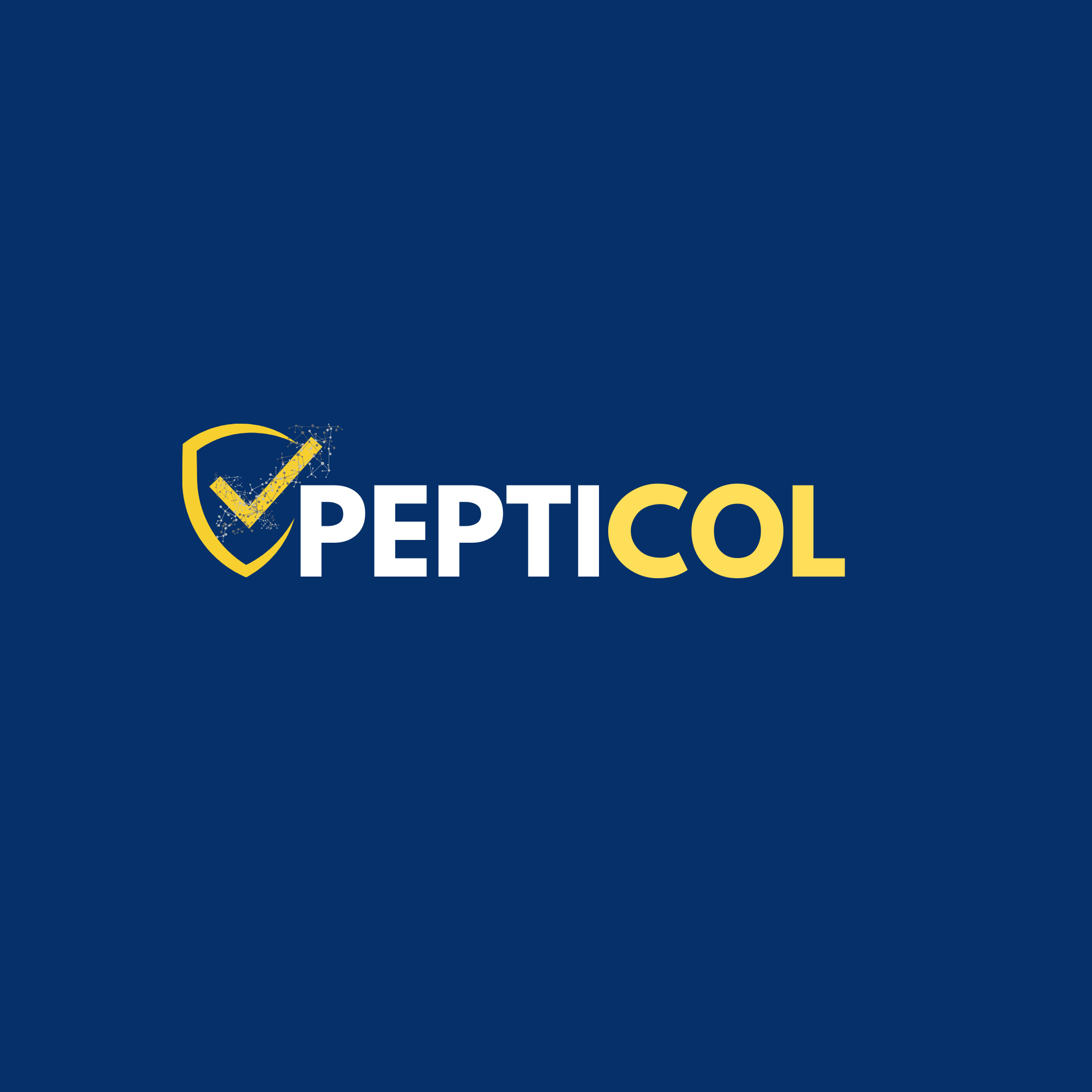 PeptCOL